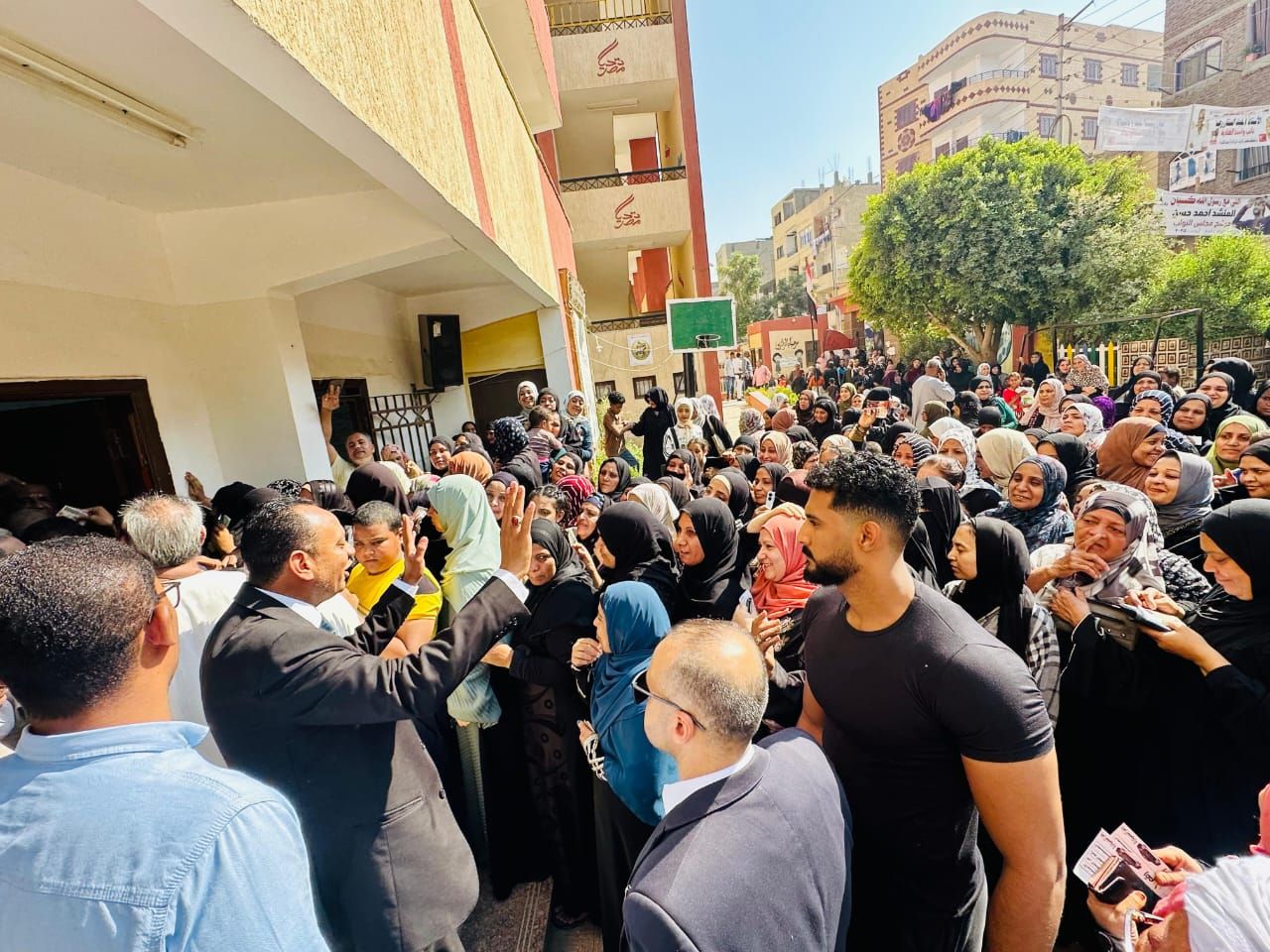 48f63047-82e4-4b96-ad84-43930e1e229f 48f63047-82e4-4b96-ad84-43930e1e229f