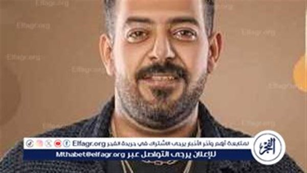 عاجل ـ تحديد موعد جنازة الفنان إسماعيل الليثي ومكان تشييع الجثمان