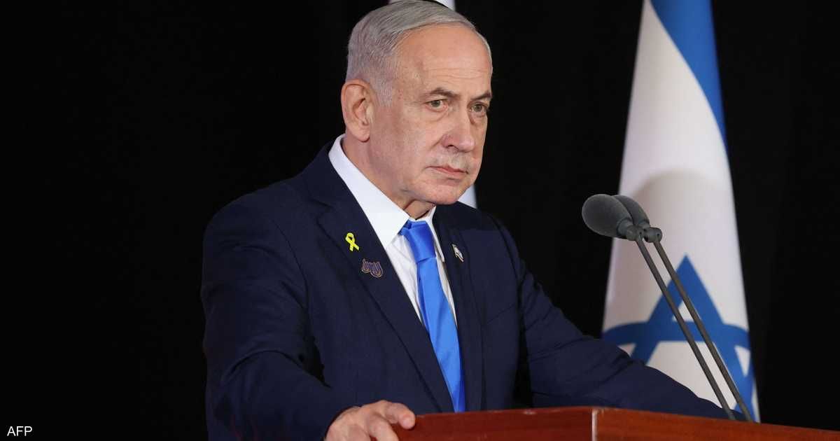 العالم اليوم - نتنياهو: المعركة لم تنتهِ بعد.. وإيران تعيد التسلّح من جديد