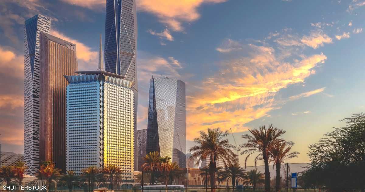 العالم اليوم - ارتفاع الإنتاج الصناعي السعودي بـ 9.3% في سبتمبر 2025