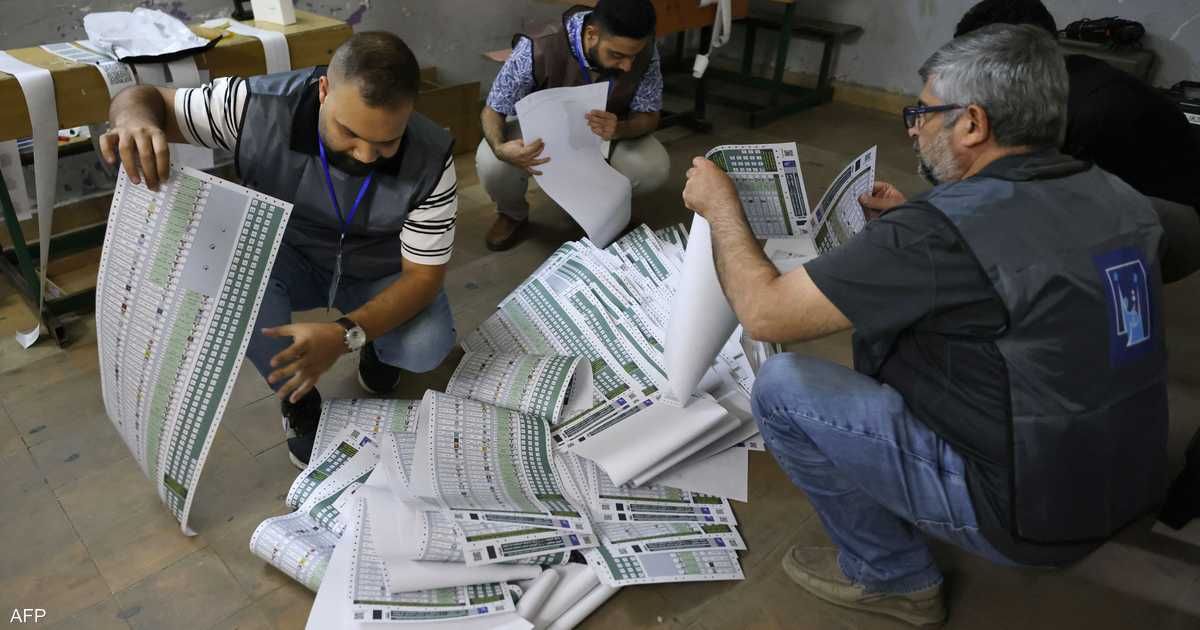 العالم اليوم - الجيل الغاضب يتحول لقوة انتخابية.. ما الذي تغير في العراق؟