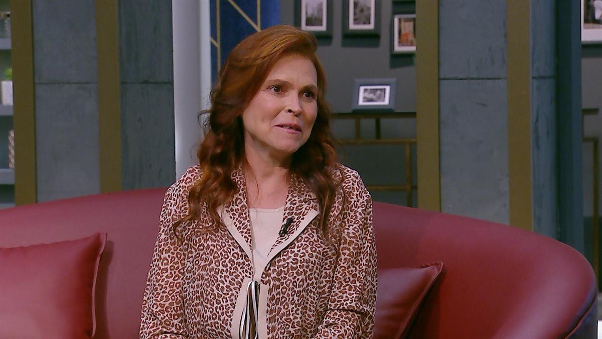 الليلة أسرار لم تُكشف من قبل.. عمرو الليثي يفتح خزانة ذكريات زكي رستم وشكوكو وسيد زيان