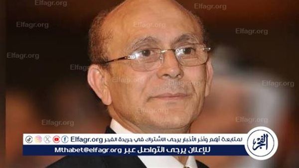 عاجل ـ نقل الفنان محمد صبحي للعناية المركزة.. التفاصيل هنا