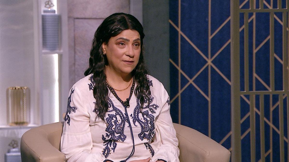 الليلة أسرار لم تُكشف من قبل.. عمرو الليثي يفتح خزانة ذكريات زكي رستم وشكوكو وسيد زيان