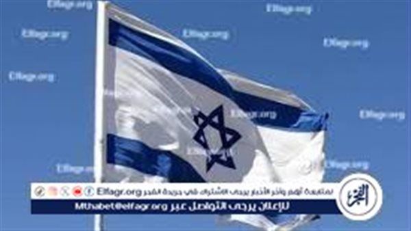 ألبانيا تنضم إلى التحالف البرلماني الداعم لإسرائيل