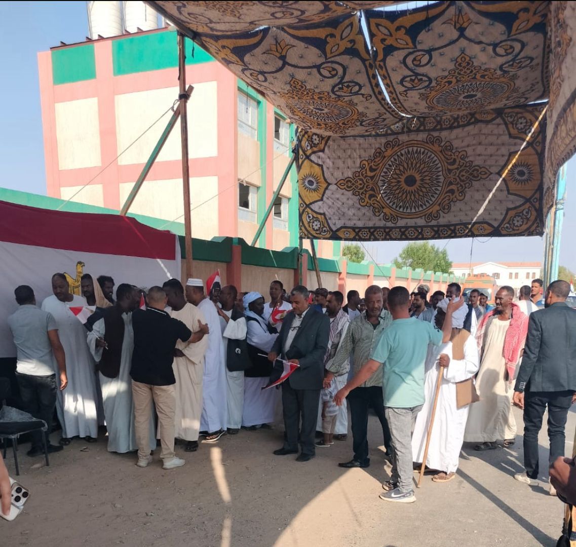 WhatsApp Image 2025-11-10 at 11.27.43 AM (2) WhatsApp Image 2025-11-10 at 11.27.43 AM (2)