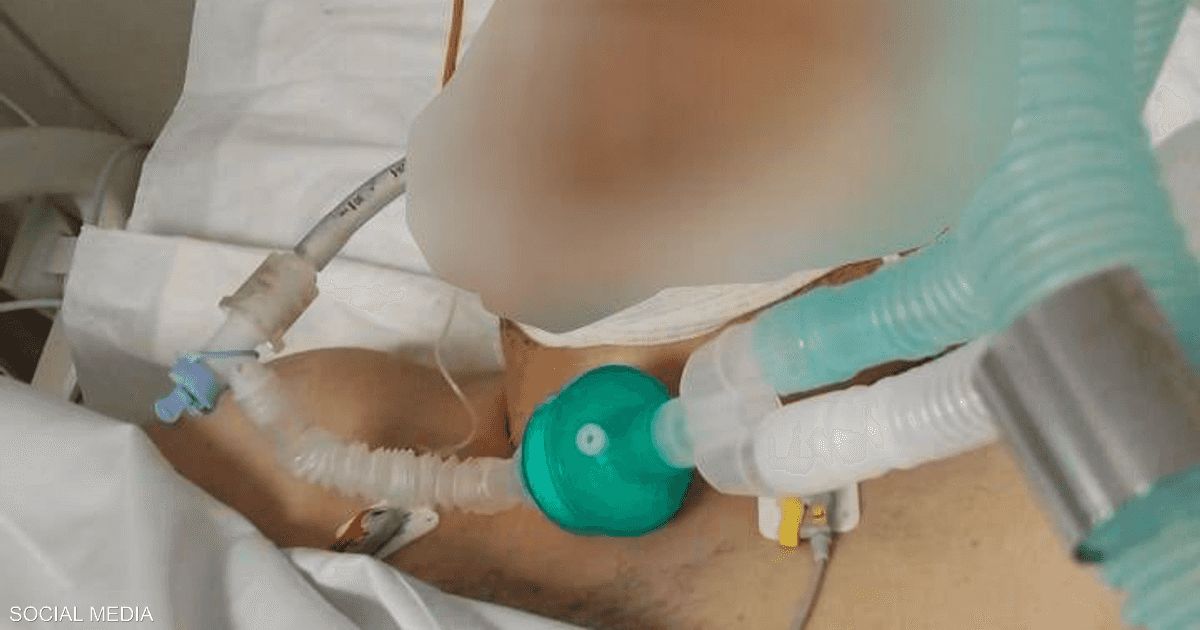 العالم اليوم - مقتل لبناني برصاص "مرتزق روسي" في باماكو