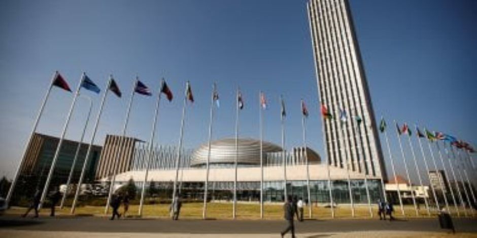 الاتحاد الإفريقي يطالب بالإفراج عن مختطفين في مالي فورا وبدون شروط
