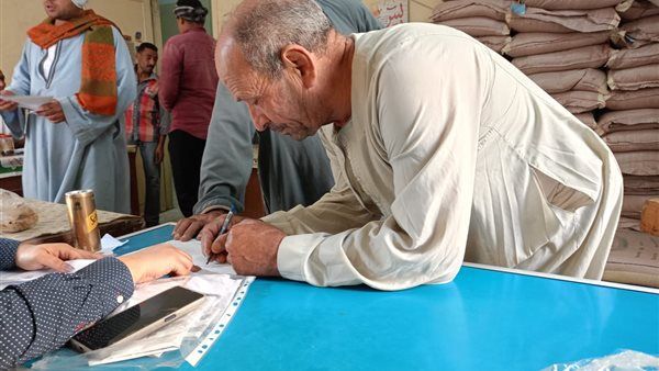 التضامن الاجتماعي تعلن استمرار إطلاق مبادرة "ازرع" في موسمها الرابع ووصولها إلى محافظتي الشرقية والإسماعيلية