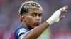 العالم اليوم - بسبب يامال.. خلاف جديد بين برشلونة ومنتخب إسبانيا