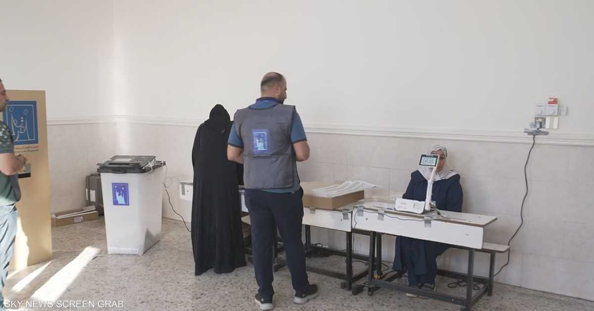 العالم اليوم - دور العشائر في انتخابات العراق.. تراجع أم تكيف؟