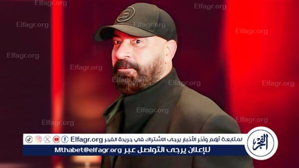 محمد سعد يتصدر تريند جوجل بعد ظهوره المؤثر في عزاء والد محمد رمضان بحضور نجوم الفن والمجتمع