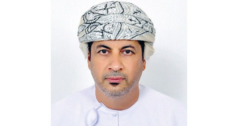 إعادة تشكيل اللجنة العُمانية للرياضات الجوية