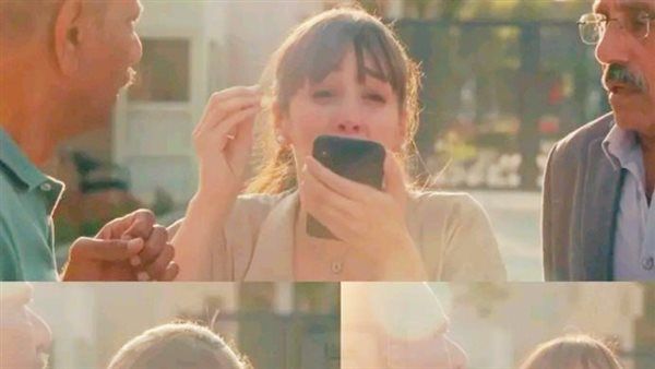 تصاعد الأحداث في الحلقة 22 من "لينك": اختطاف أطفال سعاد يشعل الأحداث