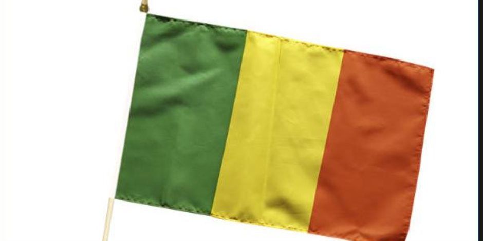 حدث فى مالى .. إعدام مؤثرة على تيك توك علنا يثير جدلا واسعا