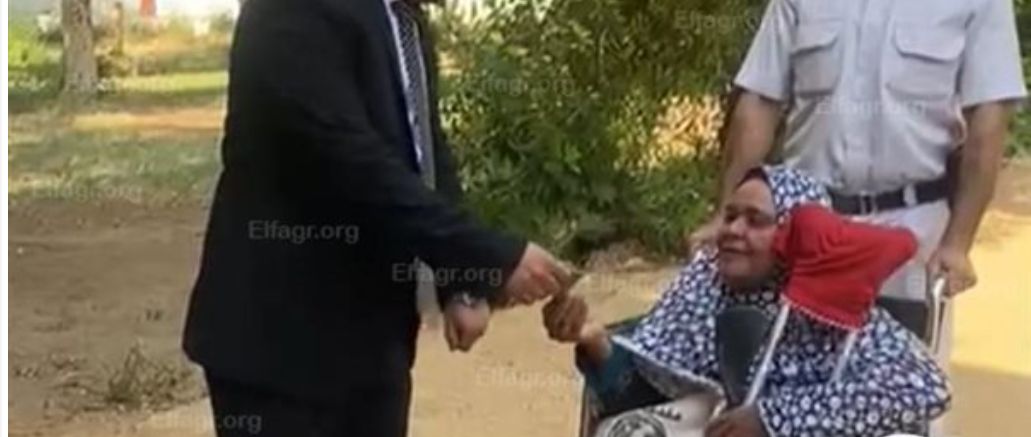 استحقاق نواب 2025.. ومضات إنسانية في خضم المشهد الانتخابي