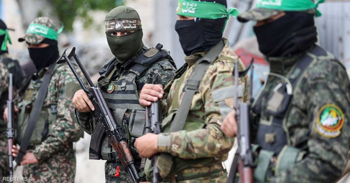 العالم اليوم - اتفاق بشأن مقاتلي حماس العالقين في رفح.. وعائق يعرقل التنفيذ