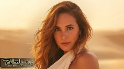 شيري عادل: لن أضحّي بفني من أجل أي رجل