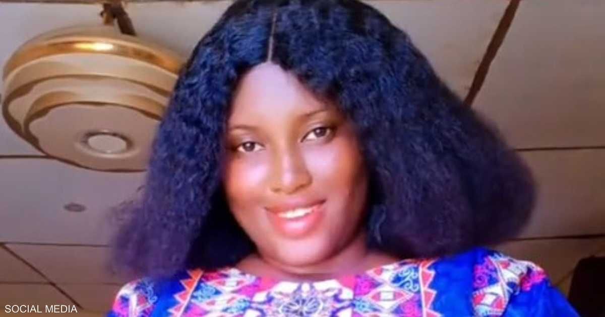 العالم اليوم - إعدام علني لمؤثرة "تيك توك".. تفاصيل جريمة مروعة هزّت مالي