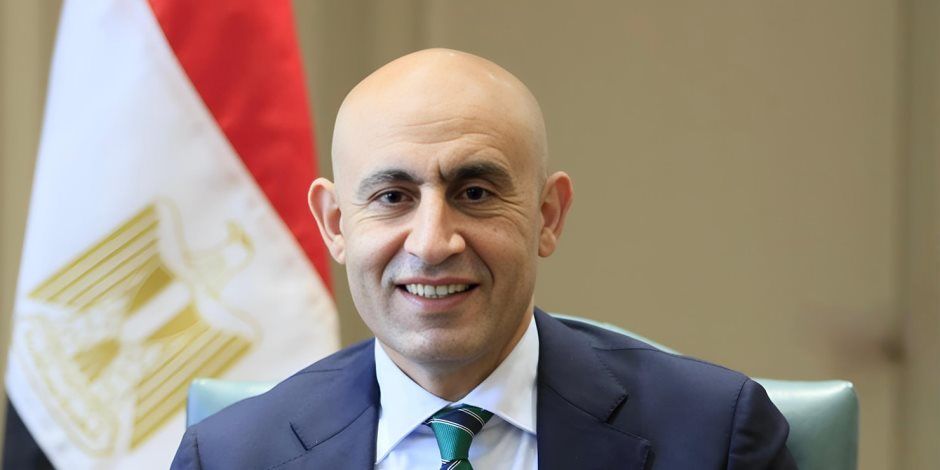 وزارة التربية والتعليم تطلق برنامجًا لرفع كفاءة التوجيه الفني