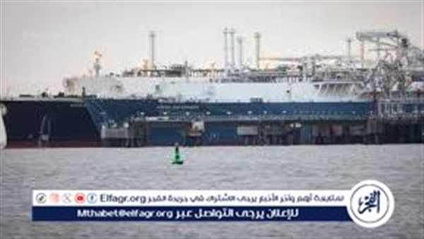 عاجل-الحكومة: الاكتشافات البترولية الجديدة تدعم الاكتفاء الذاتي وتخفض واردات مصر من الوقود