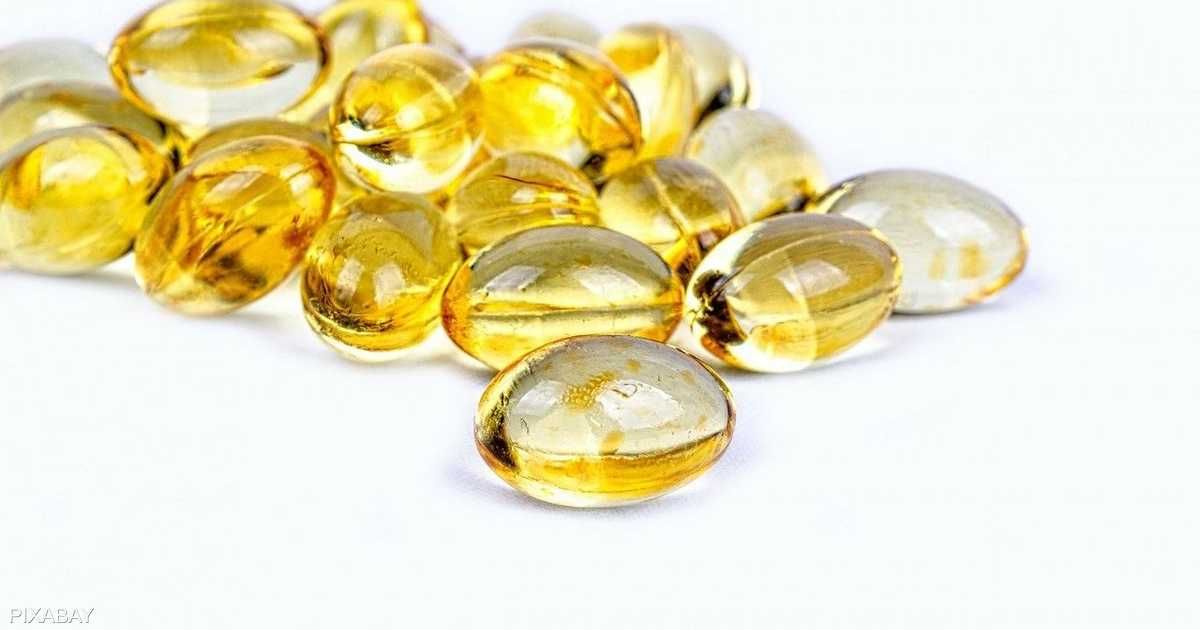 العالم اليوم - نقص فيتامين "د".. الأعراض وأفضل طرق التعامل معه