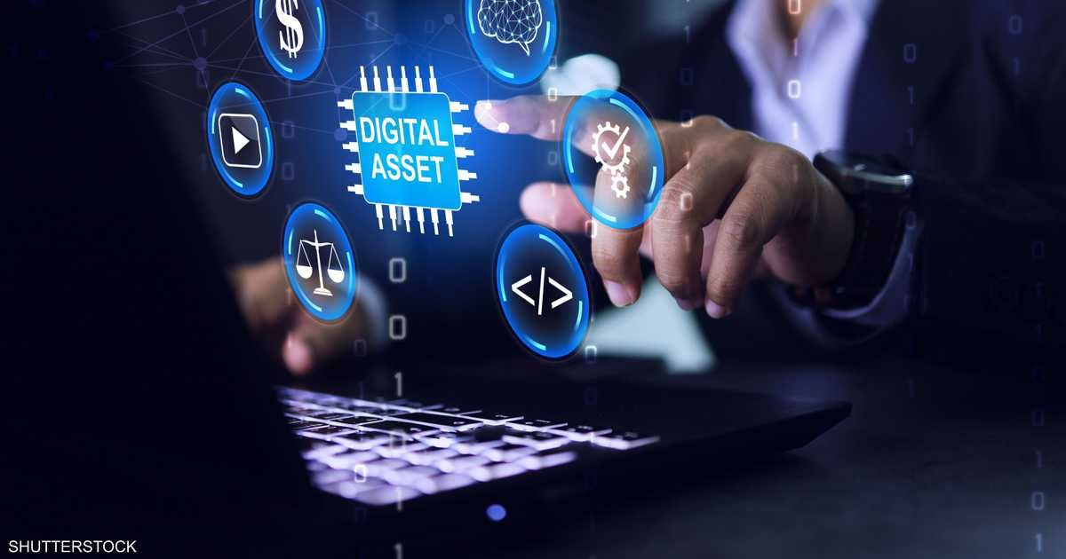 العالم اليوم - تقرير عالمي: الإمارات الأكثر تطوراً عالميا في الأصول الرقمية