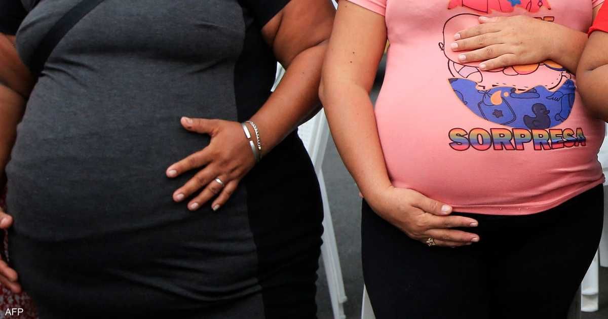 العالم اليوم - التحويلات النقدية تنعش صحة الفقراء.. دراسة تكشف السر