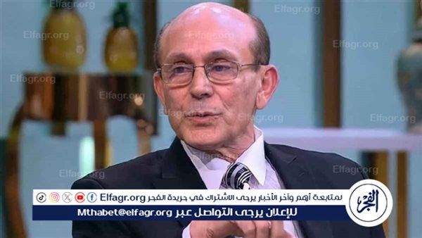 توجيهات رئاسية عاجلة بشأن الحالة الصحية للفنان محمد صبحي