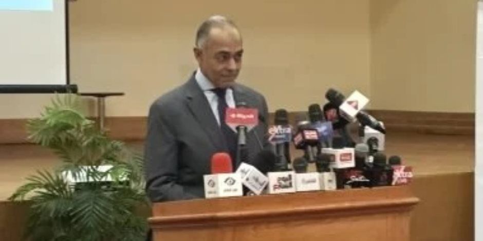 الهيئة الوطنية للانتخابات: فتح جميع اللجان عدا 6 لجان في الجيزة وإدفو وأسوان وبني سويف