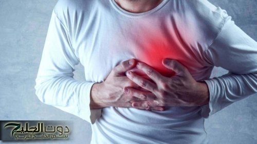 نهج جديد بفيتامين د يقلل النوبات القلبية للنصف