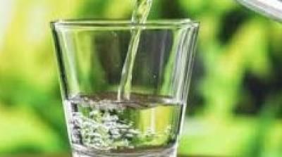 6 طرق طبيعية لعلاج حرقان البول في المنزل