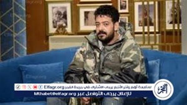 امبابة تودع إسماعيل الليثي في جنازة مهيبة.. نجوم الغناء الشعبي يشاركون في وداعه