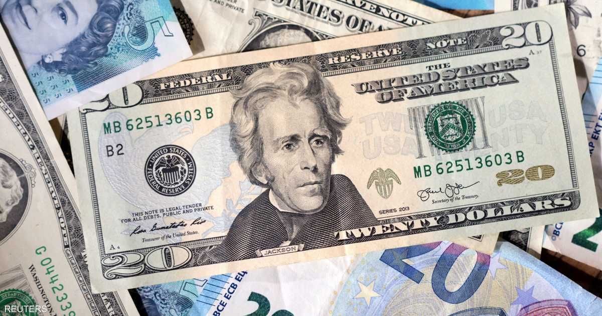 العالم اليوم - أسواق العملات تتجاوز "صدمة ترامب".. ما القصة؟