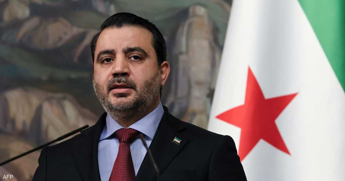 العالم اليوم - بقرار أميركي.. سوريا تستعيد حضورها في قلب واشنطن