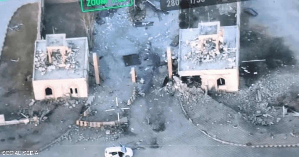 العالم اليوم - قوات الأمن الباكستانية تحبط محاولة اقتحام كلية عسكرية