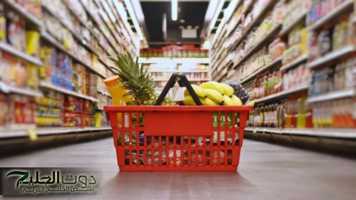 ارتفاع التضخم في الأردن .. بالأرقام