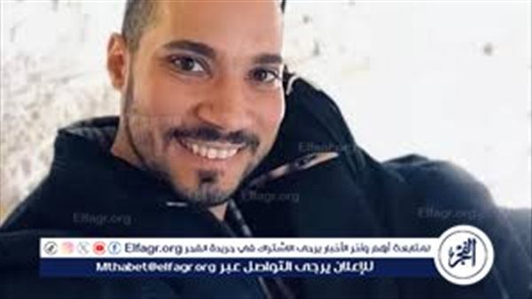 أمنية حجازي تكشف تفاصيل زواجها الصعب من عبدالله رشدي: "أنا موجوعة ومتألمة وأحتاج للتعافي"