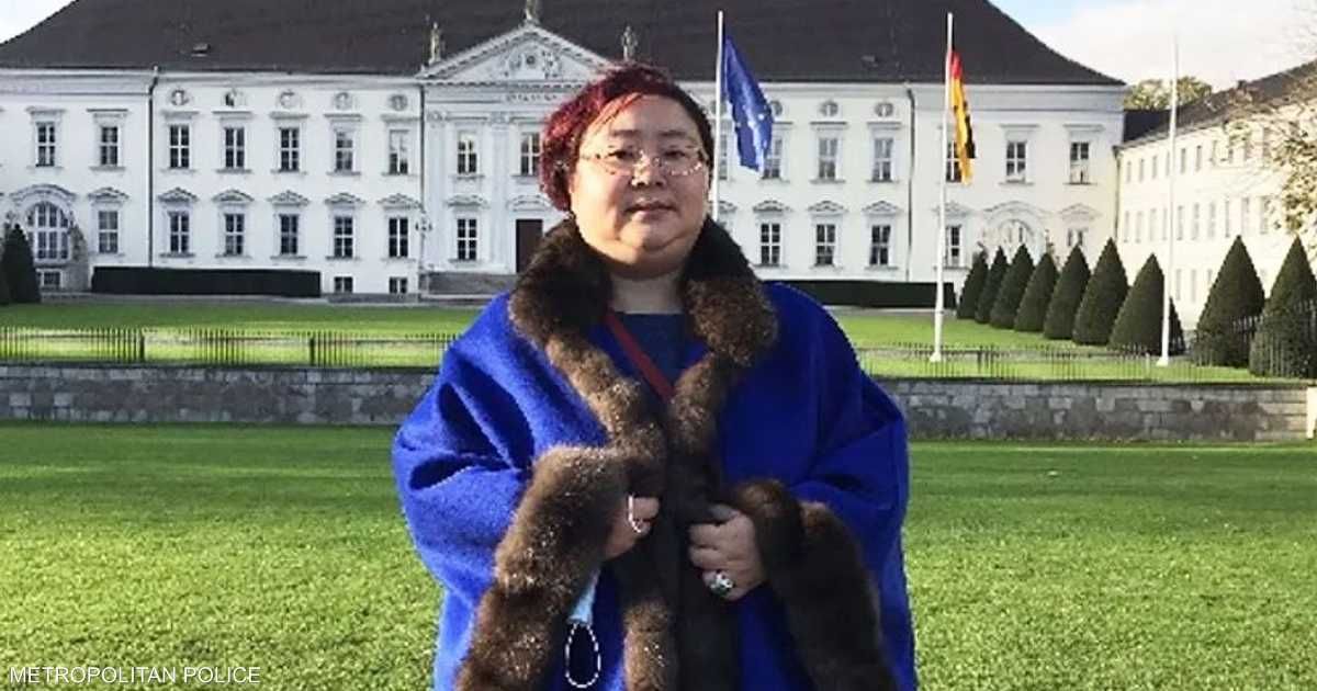 العالم اليوم - بعدما خدعت 128 ألف شخص.. القضاء يقرر عقوبة "ملكة الكريبتو"