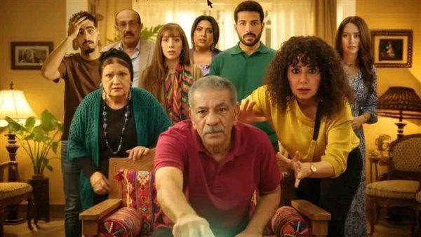 ربط الواقع بالدراما.. أبرز قضايا اجتماعية ناقشها مسلسل "لينك"