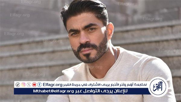 خالد سليم يشعل ليالي الكويت بحفل ضخم ويحتفل بـ«ليلة مِ اللى هيّا» مع جمهوره