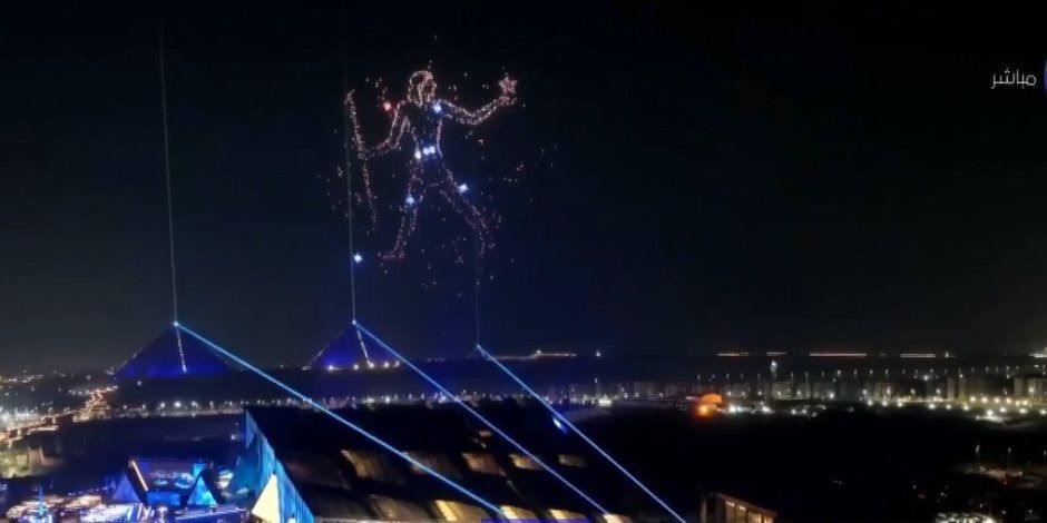 مصدر بالمتحف المصري الكبير: تخصيص نسبة من التذاكر للسائحين لتنظيم الزيارة