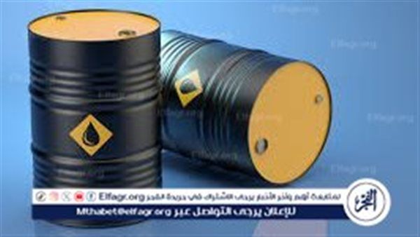 "أوبك": الطلب على النفط 1.38 مليون برميل يوميًا في 2026