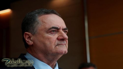 الاحتلال: خلاف حول مستقبل إذاعة الجيش