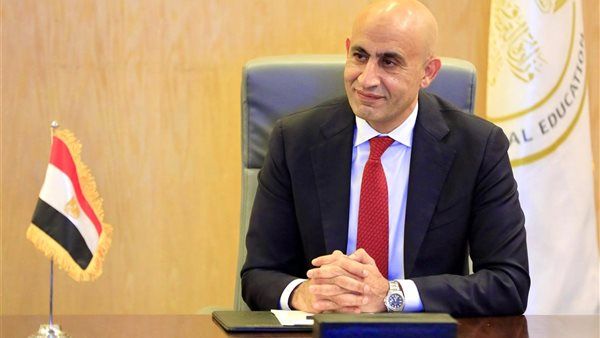 أولياء أمور مصر يشيدون بقرار التعليم ضد مدرسة "نيو كابيتال": حماية لحقوق الطلاب وردع للمخالفين