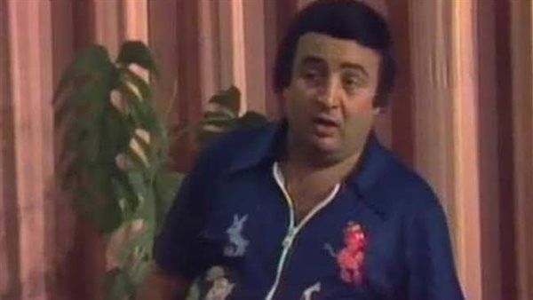 في ذكرى وفاته.. ما لا تعرفه عن يونس شلبي