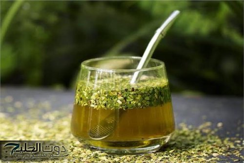 دراسة تكشف عن اسم "شاي" شهير يزيد من خطر الإصابة ب 3 أنواع من السرطان