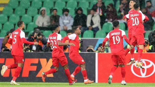 موعد مباراة عمان والسودان الودية.. والقنوات الناقلة