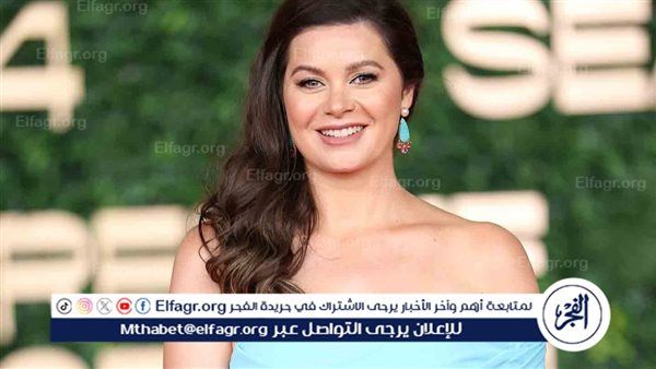 يسرا اللوزي وماجد الكدواني.. شرارة تمثيل جديدة تشتعل في "سنة أولى طلاق" برمضان 2026