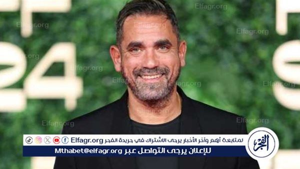 بعد تحقيقه 115 مليون جنيه.. "الشاطر" لأمير كرارة يغادر السينما ويستعد لاكتساح المنصات عبر YangoPlay